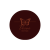 Verve Boutique, LLC