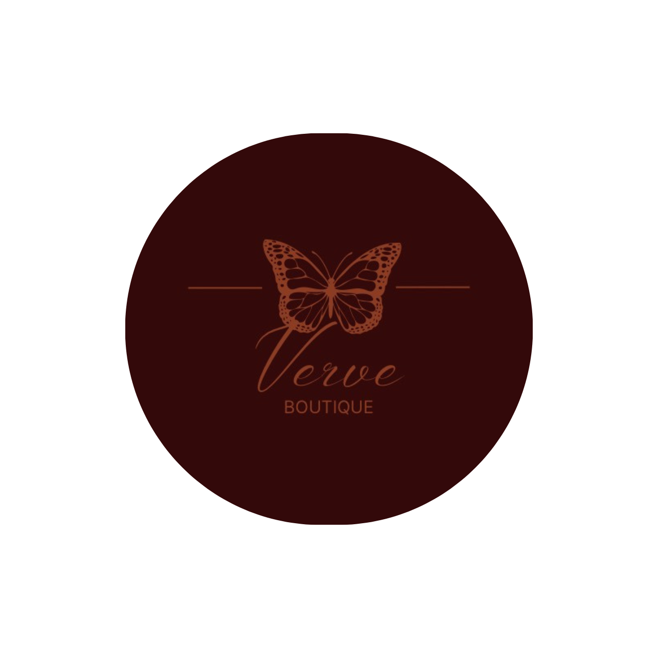 Verve Boutique